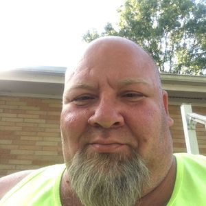 Meet your Posher, Athanasios